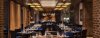 Trattoria-Il-Mulino-Orlando-1.jpg
