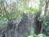 IMG_5453 (800x600).jpg