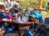IMG_20170131_115111034_HDR.jpg