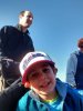 IMG_20170131_082833749_HDR.jpg