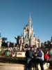IMG_20170131_082840634.jpg