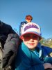 IMG_20170131_082828629_HDR.jpg