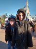 IMG_20170131_082823385_HDR.jpg