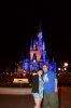 MK_PARTRIGHT_20170203_7939514474.jpeg MK_PARTRIGHT_20170203_7939514474.jpeg