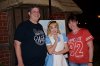 EPCOT_WSUKPROMCHAR_20170203_7940188759.jpeg EPCOT_WSUKPROMCHAR_20170203_7940188759.jpeg
