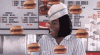 tumblr_mnot86cDLC1rdmnfqo1_500.gif