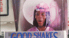 6629571bbc73a25129b1d711cc59acbb.jpg.gif