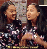 tumblr_n2eba5RJtk1s1ypu8o2_250.gif