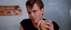 giphy-1-1471980366.gif