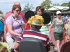 IMG_3543.JPG