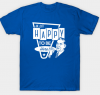 tshirt2.PNG
