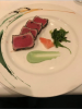 upload_2017-2-9_8-7-55.png