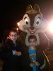 IMG_20170131_191107486.jpg