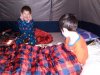 IMG_20170201_061348261.jpg