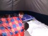 IMG_20170201_061120523.jpg