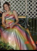 Prom dresss.PNG