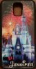 phone case.jpg phone case.jpg