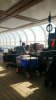 IMG_20170209_141523.jpg