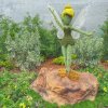 Epcot tinkerbell.jpg
