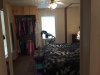 IMG_2605.JPG