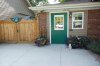 20160718_1808061_zps6xm2nzls.jpg