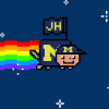 F9FfKCP.gif