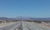 20160413_132330.jpg