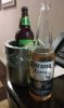 20160413_231108.jpg