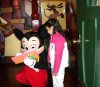IMG_9079.JPG