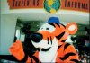 93d00001444.JPG