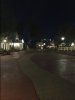 IMG_0139.JPG