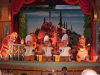 DSCF0959.JPG