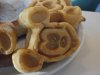 waffle.jpg