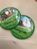 Buttons.jpg