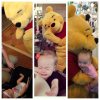 Winnie.jpg