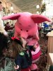 Piglet.jpg