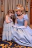 Cinderella.jpg