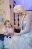 Elsa.jpg