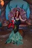 Ariel.jpg