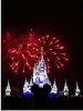 Mickey head castle cutout pic.jpg