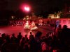 P2021064---Copy.jpg