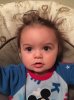 Bryson hair.jpg