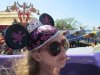 IMG_0128.JPG