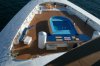 crew pool wonder 2012 1436 100_6514 1500.jpg