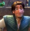 Flynn.jpeg