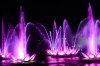 IMG_20170211_195311_386.jpg