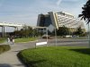 DSC02044.JPG
