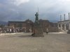 IMG_4270.jpg