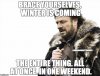 Winter in a Weekend.jpg