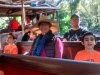 IMG_20170201_095240528_HDR.jpg